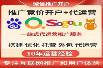 充值返点机制在社交平台的应用案例